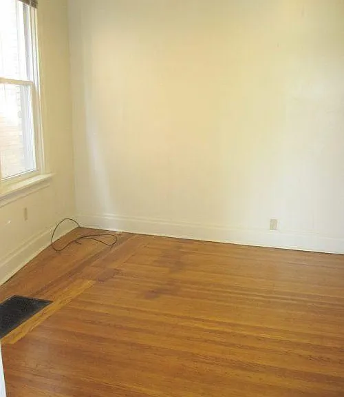 5706 Darlington Rd #1 — Photo 28