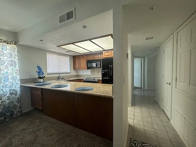 2022 Merrill Ln #7I — Photo 18