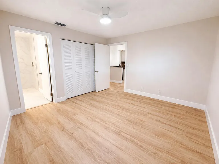 18765 Candlewick Dr — Photo 8