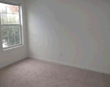 2nd image of 6975 Magnolia Park Ln