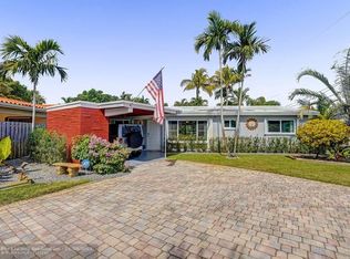 1675 NE 38th St, Oakland Park, FL 33334
