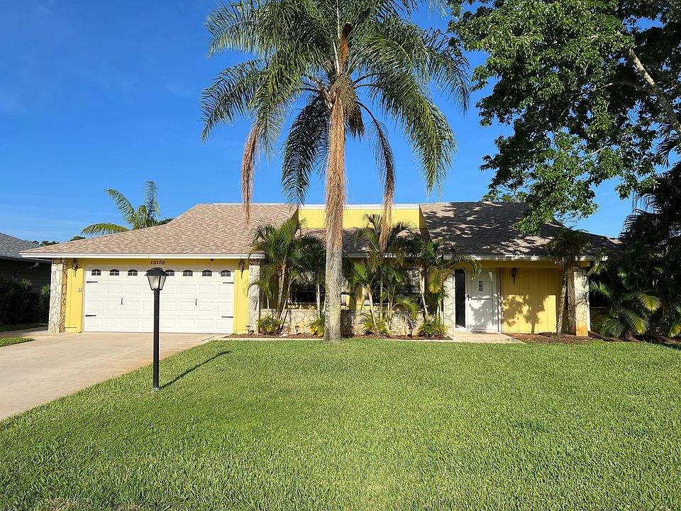 1st image of 13159 SE Spyglass Ct