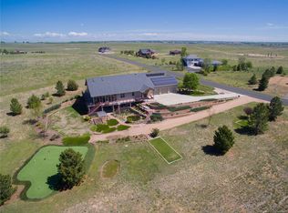 16511 Essex Rd, Platteville, CO 80651