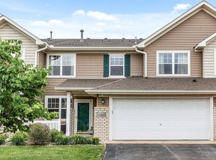 17207 Encina Path, Farmington, MN 55024