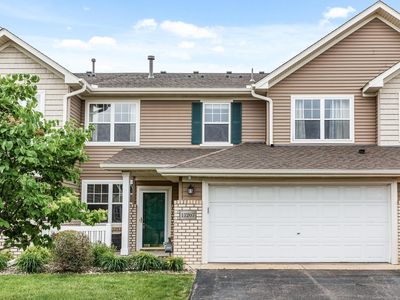 17207 Encina Path, Farmington, MN, 55024