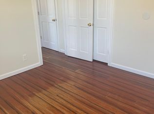 101 New Jersey Ave APT 101A, Atlantic City, NJ 08401
