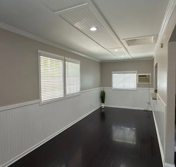2130 Mountain Ave — Photo 6
