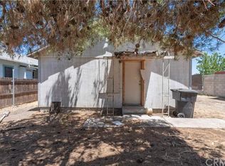 1615 Riverside Ave, Paso Robles, CA 93446