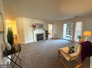 8905 Stone Creek Pl APT 101, Baltimore, MD