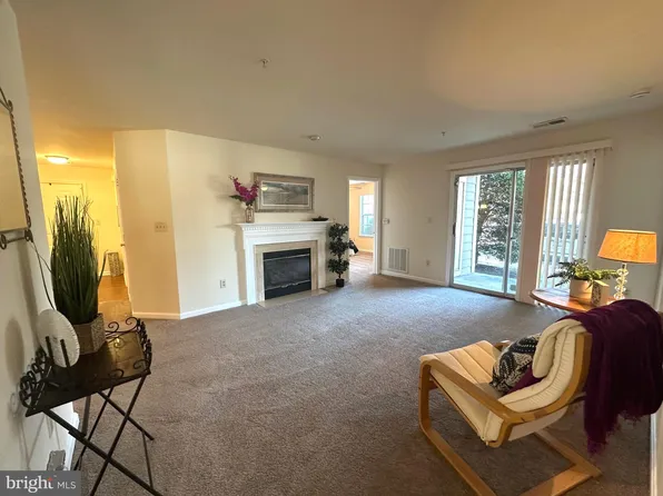 8905 Stone Creek Pl APT 101, Baltimore, MD 21208