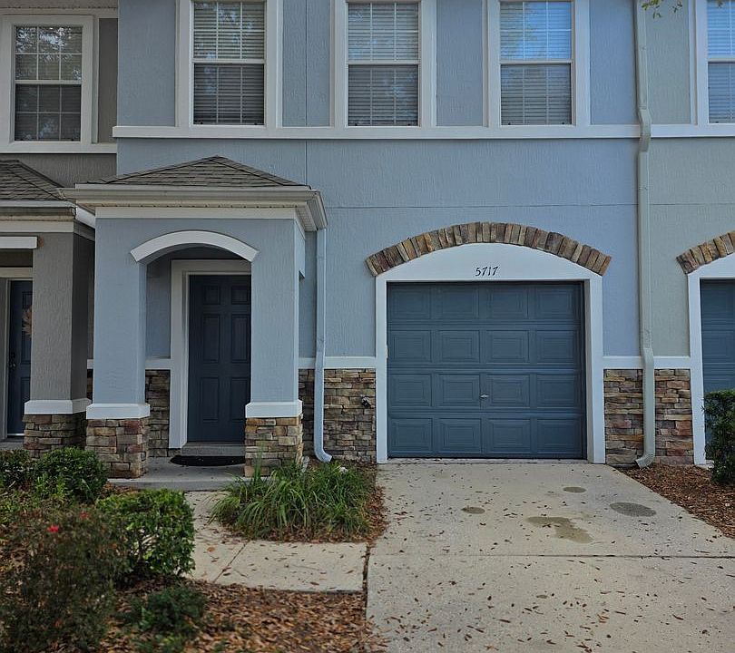 1st image of 5717 Parkstone Crossing Dr