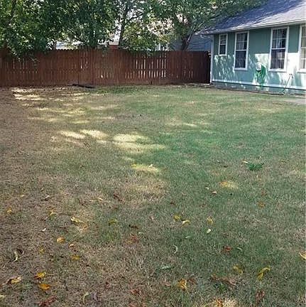 4th image of 2712 W Margaret St
