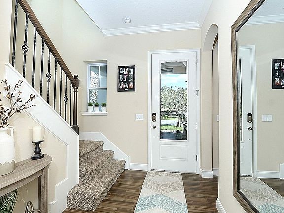 4th image of 9128 Tavistock Lakes Blvd