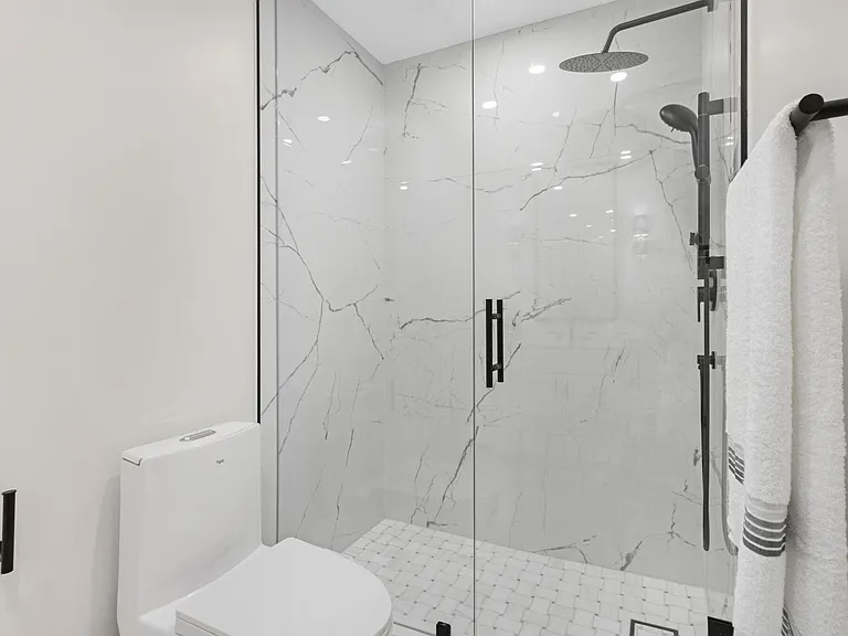 6213 Bay Club Dr #4 — Photo 16