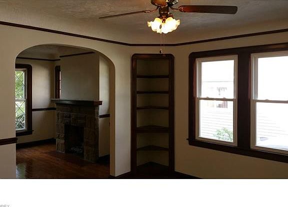 5th image of 8011 Southington Dr