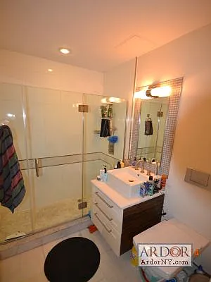 Rented by ArdorNY | media 23
