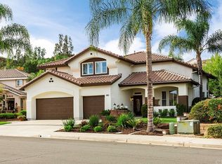 42813 Beeman Dr, Murrieta, CA 92562