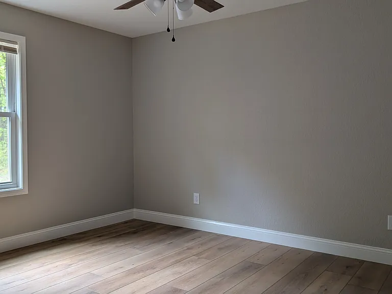3 Woodland Hills Dr — Photo 7