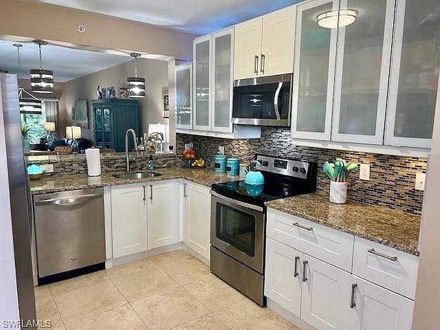 1st image of 7819 Regal Heron CIR #8-103