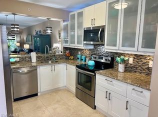 7819 Regal Heron Cir #8103, Naples, FL 34104