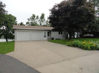 21392 Red Cedar Ct, Cold Spring, MN 56320