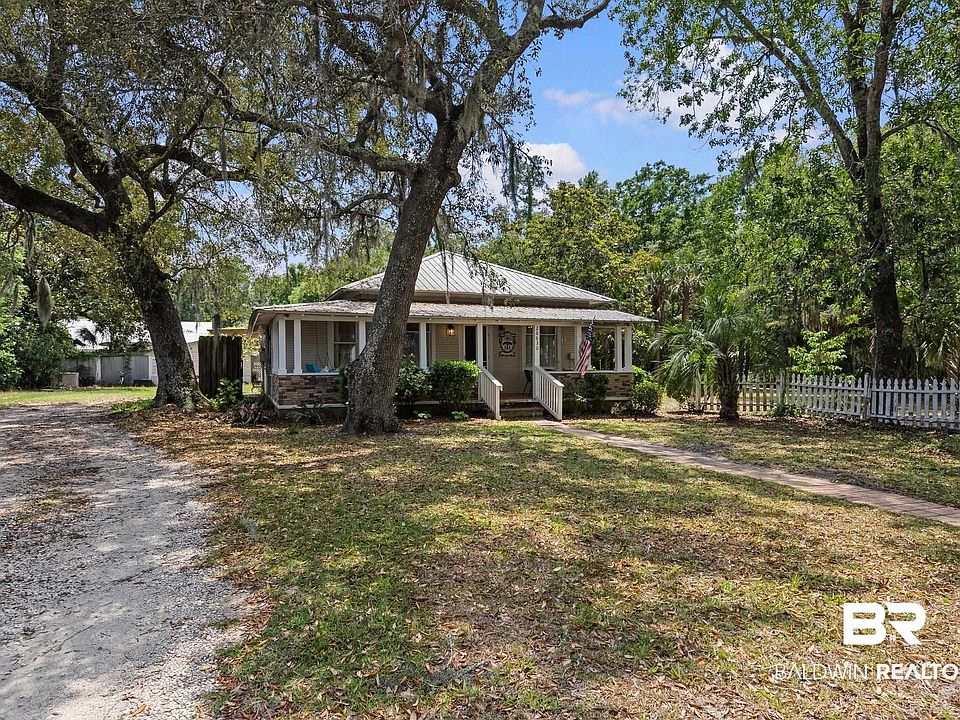 1st image of 26630 Bay Cir
