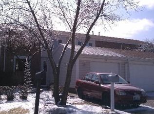 343 E Roland Dr, Glendale Heights, IL 60139