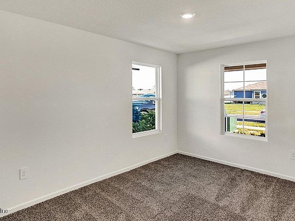 4th image of 3223 COLD LEAF Way