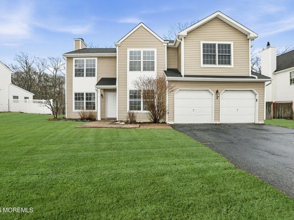 51 Sherrybrooke Dr