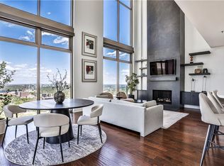 270 17th St NW UNIT 4608, Atlanta, GA 30363