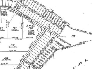 76 Seven Sisters Rd, Port Ludlow, WA 98365