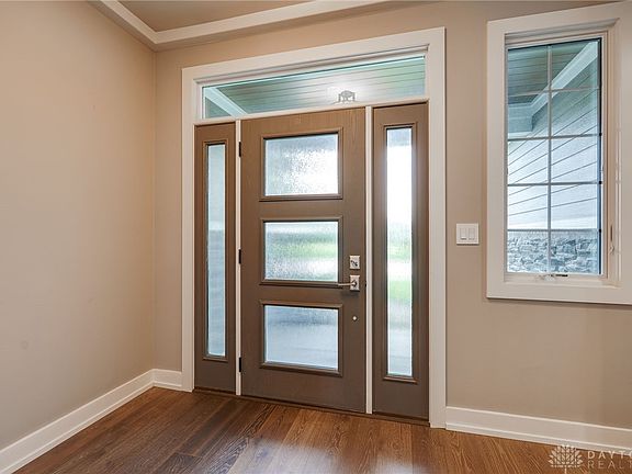 3rd image of 1461 Abbey Park Pl