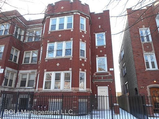 1st image of 7814 S Cornell Ave