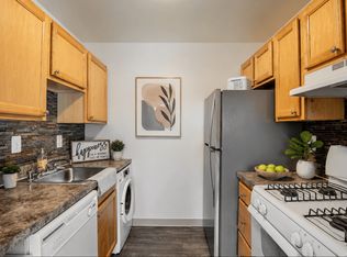 Briarwood Place Apartment Homes, Laurel, MD 20708