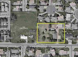 922/1014 E Wright St, Boise, ID 83706