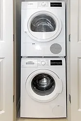 Rented by Voro New York