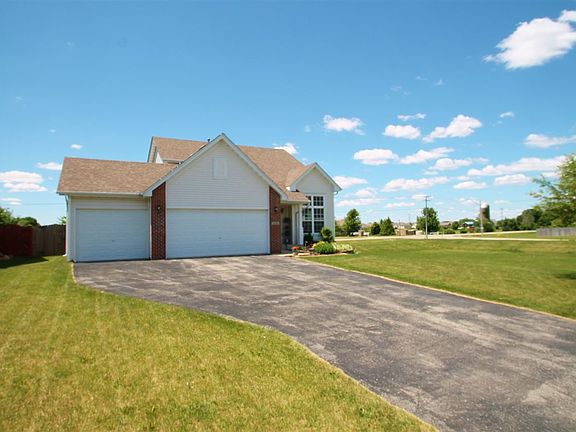 2nd image of 7048 Salzbrenner Ln