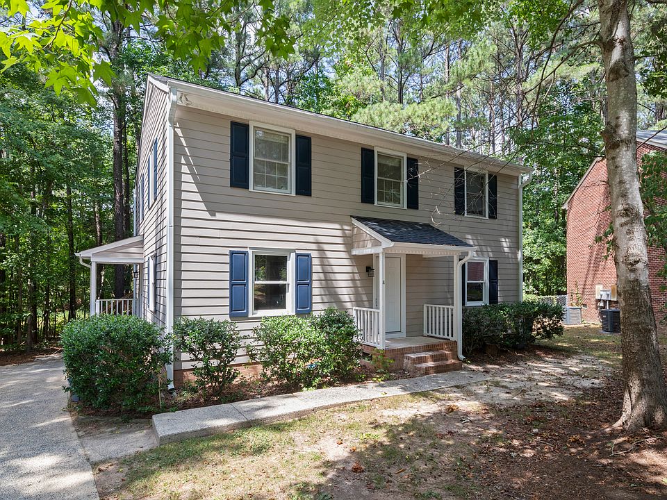 1st image of 2200 Caroline Dr #A
