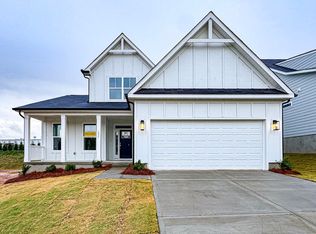 1024 Horse Whisper Run, Landrum, SC 29356