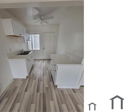 4th image of 3480 W 67th St