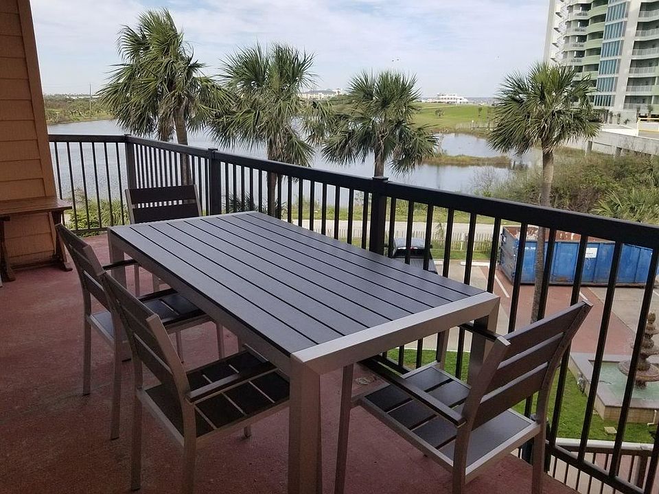 1st image of 9520 Seawall Blvd APT 228