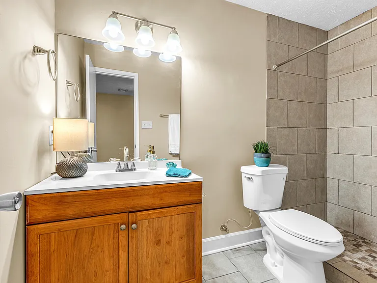 335 Cotton Blossom Rd — Photo 22