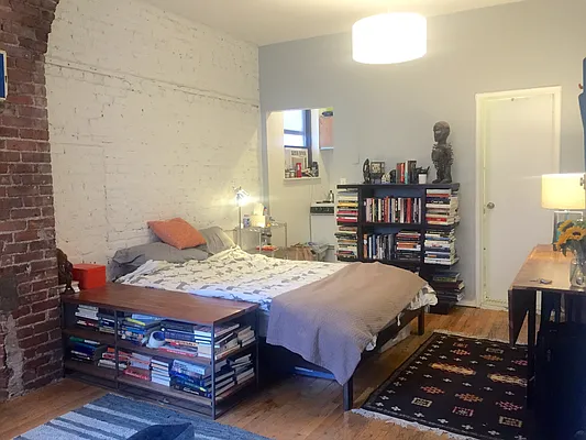 Rented by Mason Real Estate | media 8