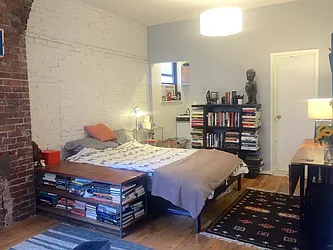 Rented by Mason Real Estate