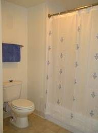 5th image of 1100 Vine St APT 908