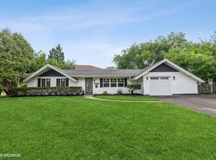 1737 Warwick Ln, Schaumburg, IL 60193