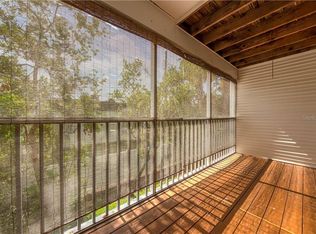9752 Indian Key Trl, Seminole, FL 33776