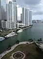 1st image of 485 Brickell Ave APT 1702