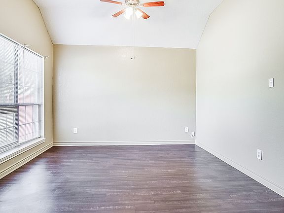 2nd image of 8040 Texridge Dr