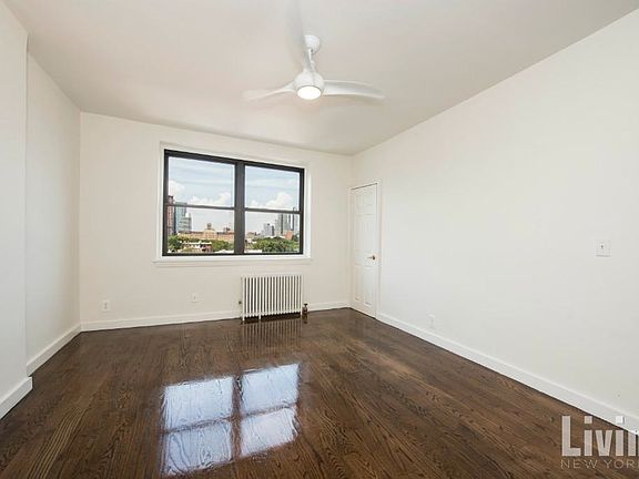 4th image of 1280 Flatbush Ave